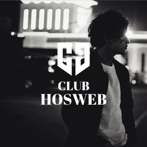 画像未登録時の代替え画像のsampleのロゴバナー