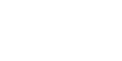 sampleが所属するグループのロゴ