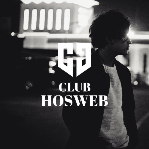 画像未登録時の代替え画像のsampleのロゴバナー